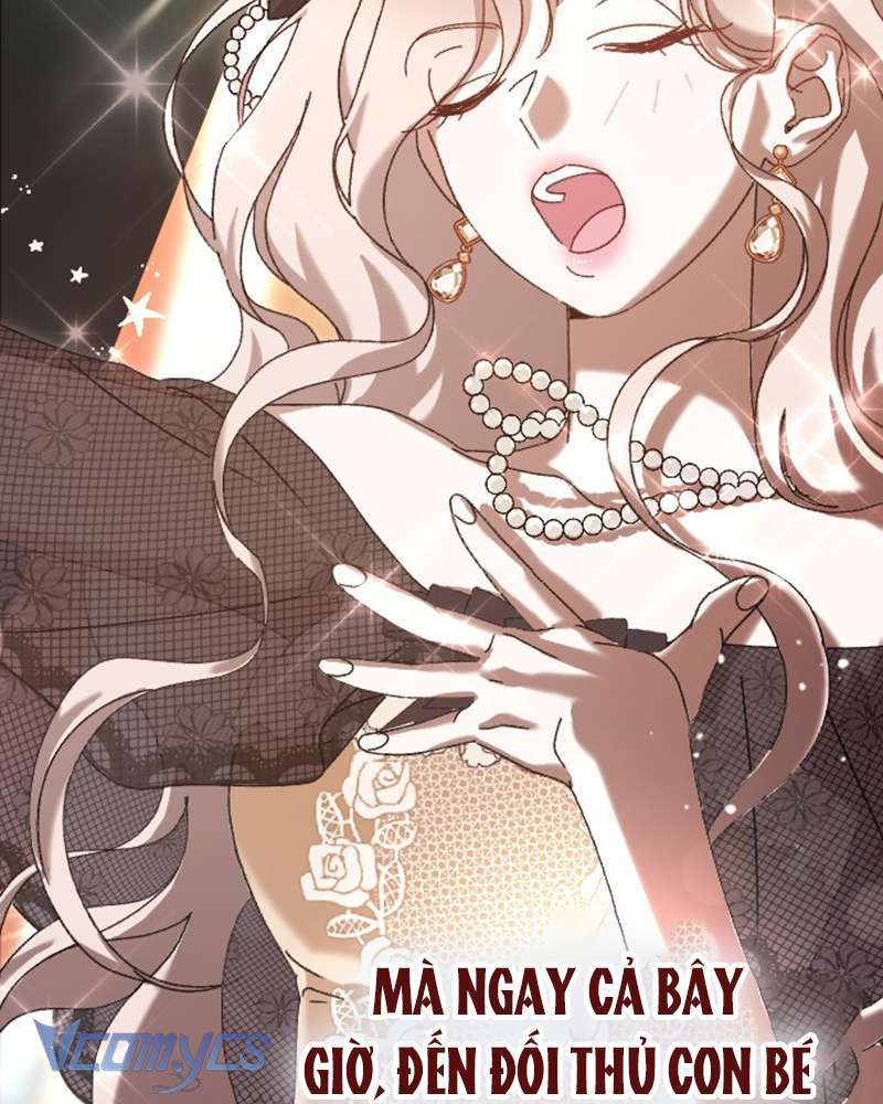 Dành Cho Những Ai Coi Hối Tiếc Là Điều Xa Xỉ Chapter 5 - Trang 25