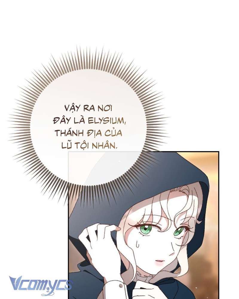 Dành Cho Những Ai Coi Hối Tiếc Là Điều Xa Xỉ Chapter 2 - Trang 64