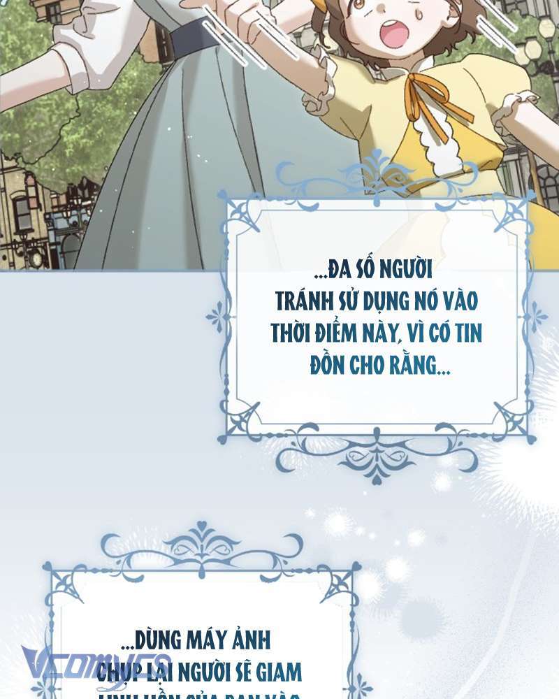 Dành Cho Những Ai Coi Hối Tiếc Là Điều Xa Xỉ Chapter 4 - Trang 99