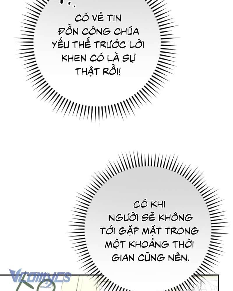 Dành Cho Những Ai Coi Hối Tiếc Là Điều Xa Xỉ Chapter 16 - Trang 59