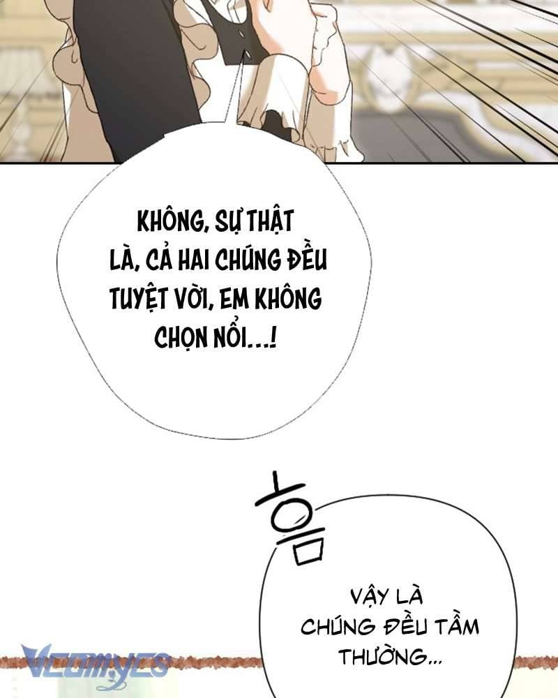 Dành Cho Những Ai Coi Hối Tiếc Là Điều Xa Xỉ Chapter 29.2 - Trang 57