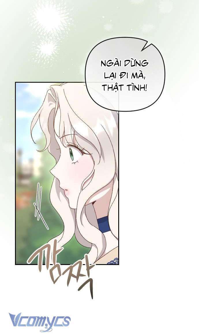 Dành Cho Những Ai Coi Hối Tiếc Là Điều Xa Xỉ Chapter 1 - Trang 39