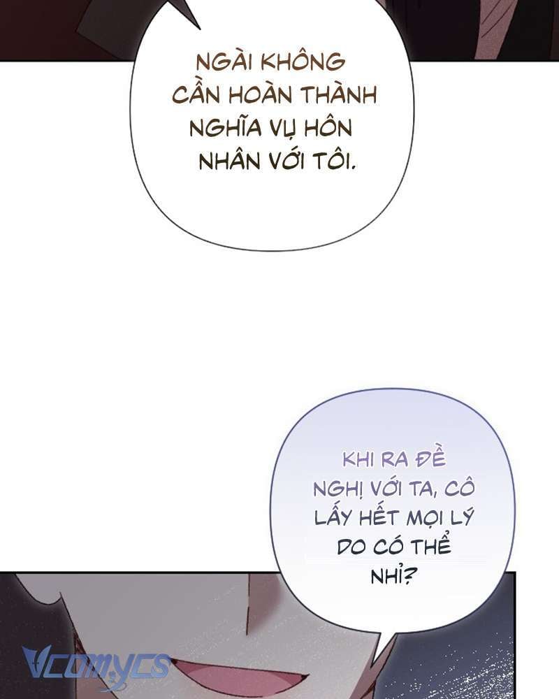 Dành Cho Những Ai Coi Hối Tiếc Là Điều Xa Xỉ Chapter 2 - Trang 138