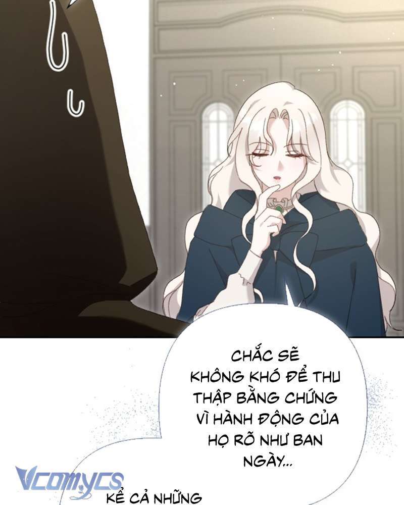 Dành Cho Những Ai Coi Hối Tiếc Là Điều Xa Xỉ Chapter 4 - Trang 93