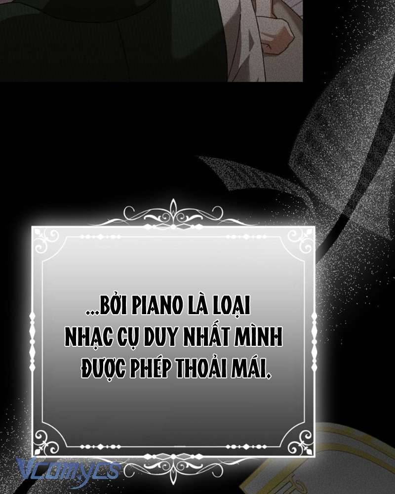 Dành Cho Những Ai Coi Hối Tiếc Là Điều Xa Xỉ Chapter 29.2 - Trang 93