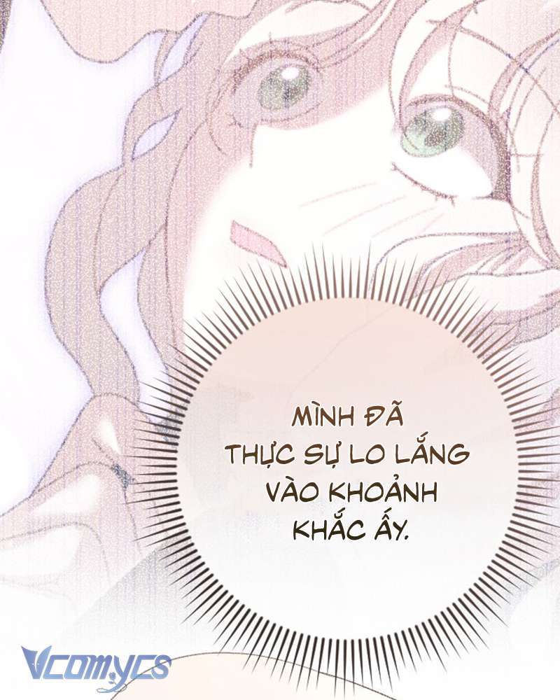 Dành Cho Những Ai Coi Hối Tiếc Là Điều Xa Xỉ Chapter 3 - Trang 59