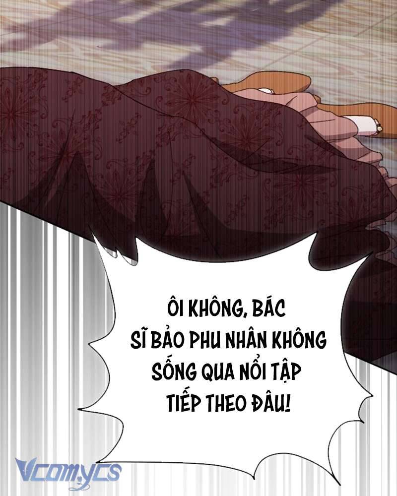 Dành Cho Những Ai Coi Hối Tiếc Là Điều Xa Xỉ Chapter 26 - Trang 95