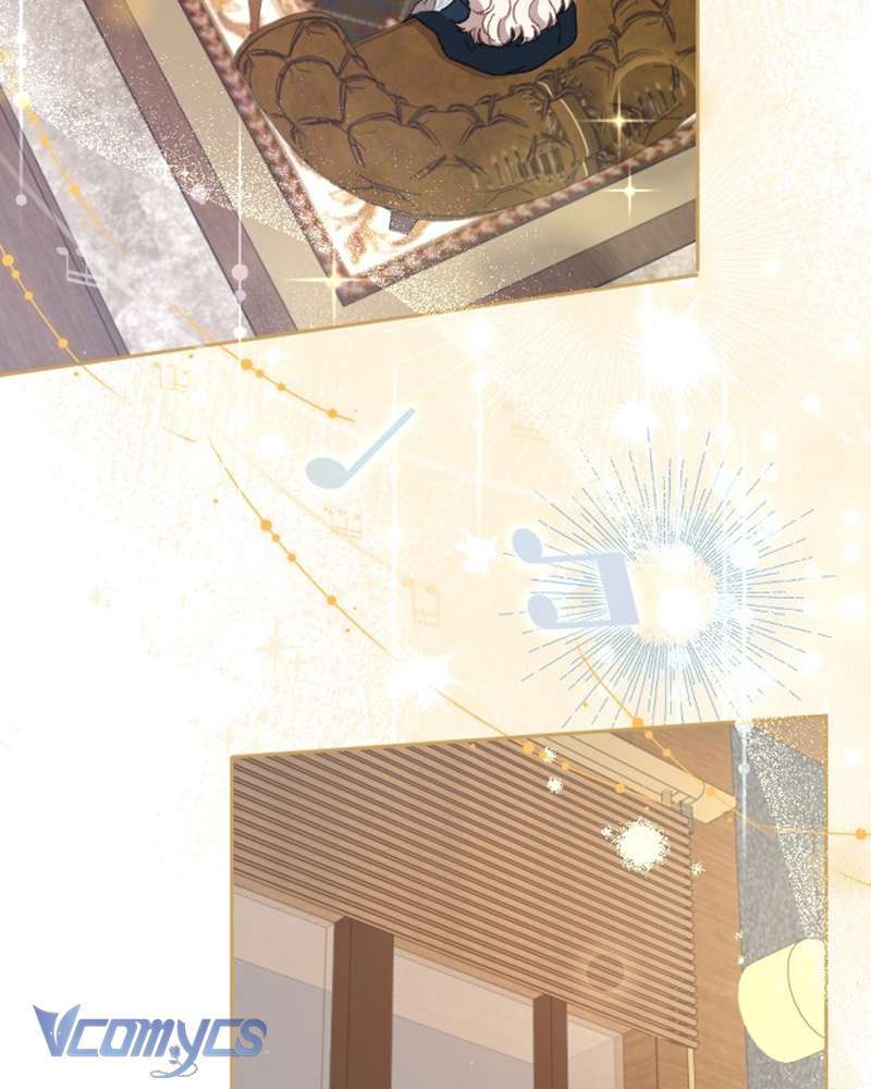 Dành Cho Những Ai Coi Hối Tiếc Là Điều Xa Xỉ Chapter 2 - Trang 92