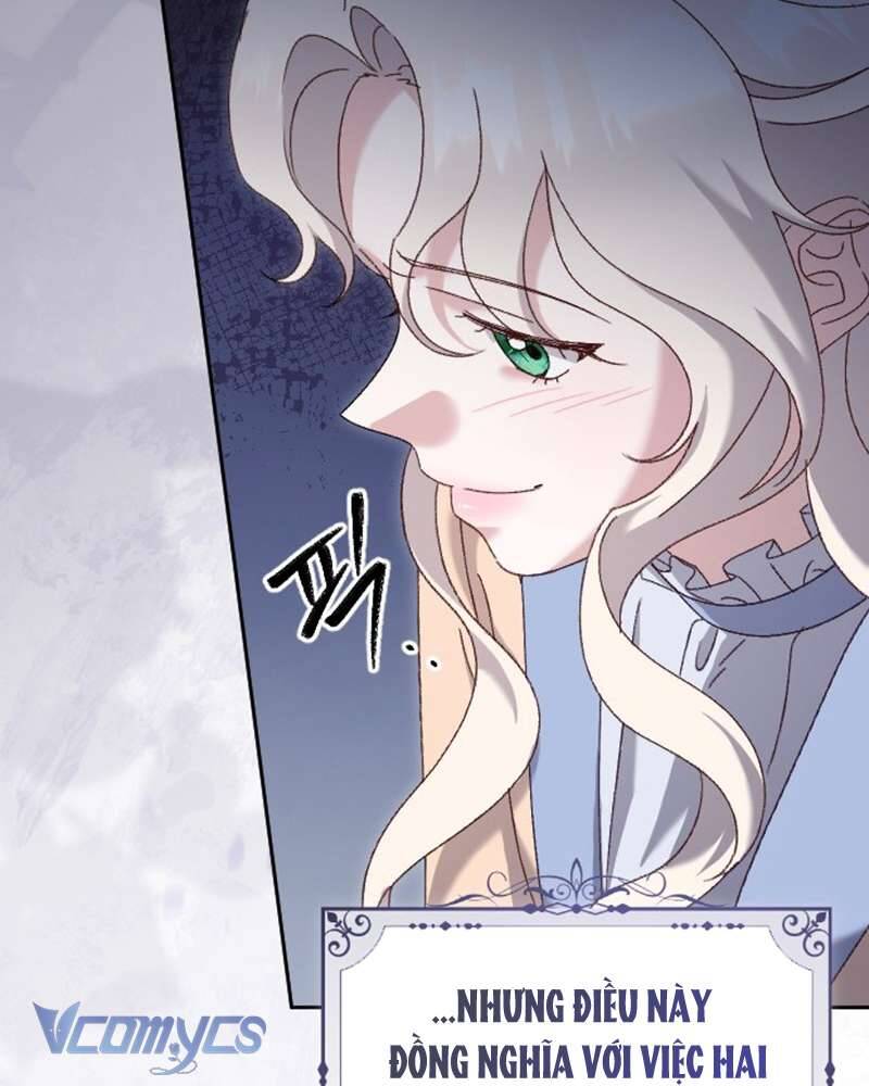 Dành Cho Những Ai Coi Hối Tiếc Là Điều Xa Xỉ Chapter 8 - Trang 103