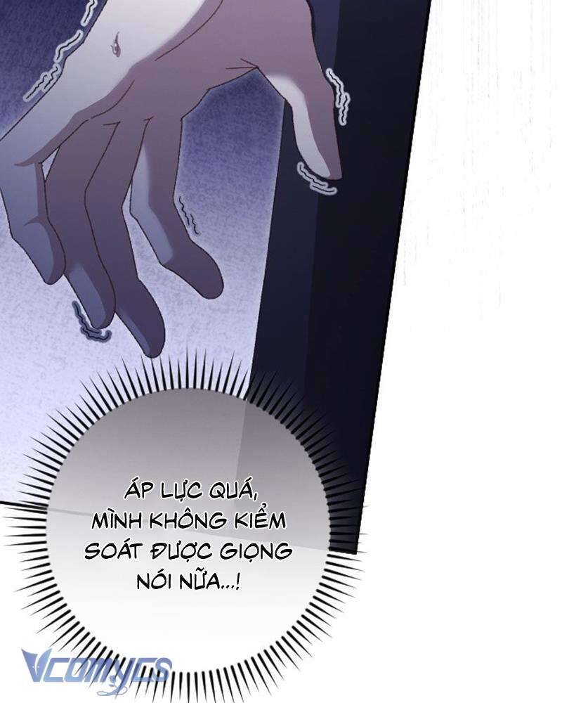 Dành Cho Những Ai Coi Hối Tiếc Là Điều Xa Xỉ Chapter 23 - Trang 66