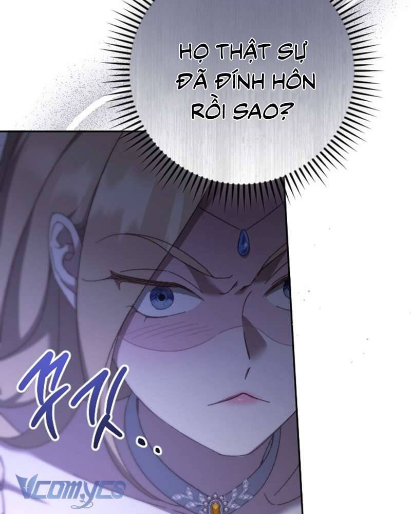 Dành Cho Những Ai Coi Hối Tiếc Là Điều Xa Xỉ Chapter 15 - Trang 77