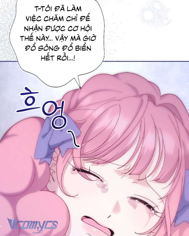 Dành Cho Những Ai Coi Hối Tiếc Là Điều Xa Xỉ Chapter 5 - Trang 78