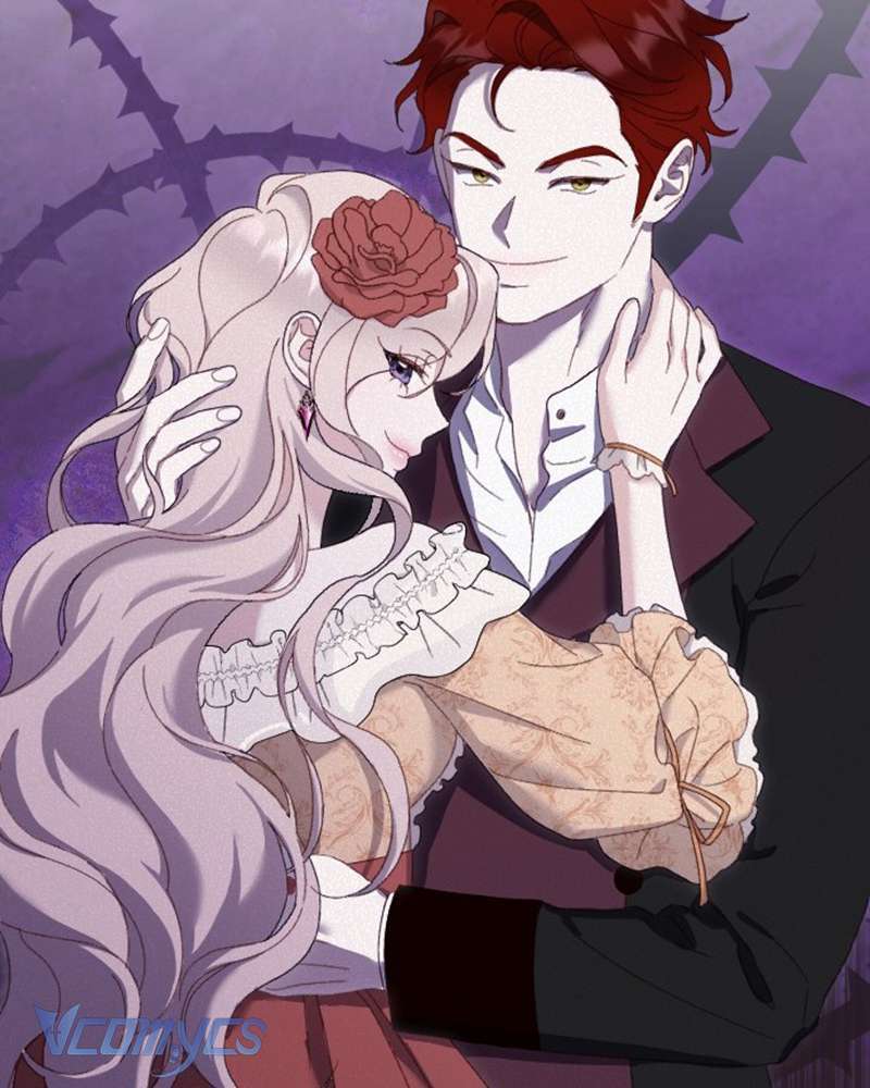 Dành Cho Những Ai Coi Hối Tiếc Là Điều Xa Xỉ Chapter 3 - Trang 100