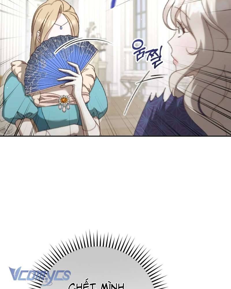 Dành Cho Những Ai Coi Hối Tiếc Là Điều Xa Xỉ Chapter 15 - Trang 97