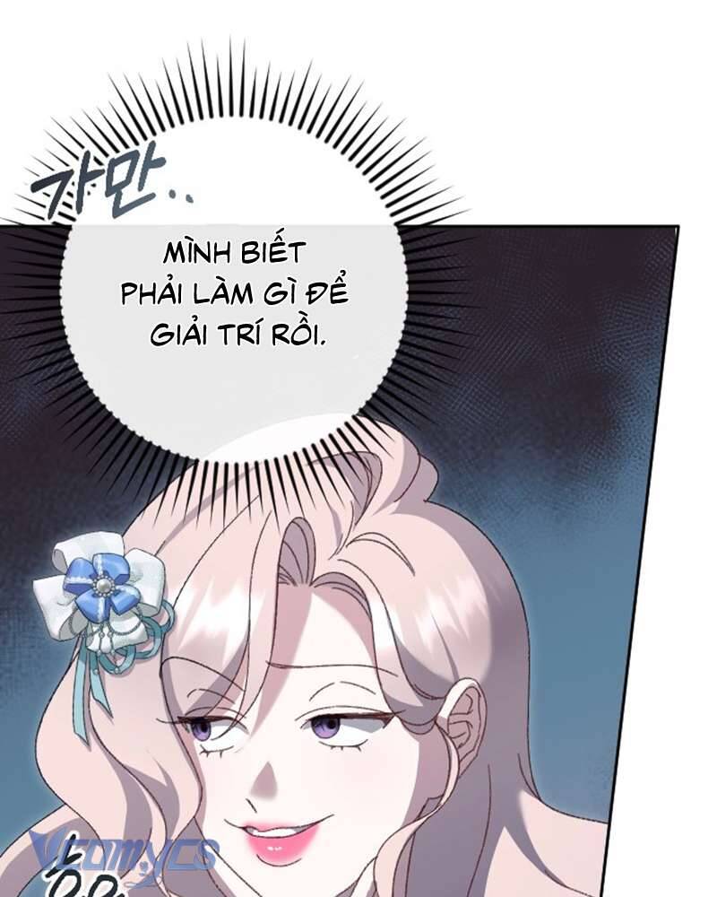 Dành Cho Những Ai Coi Hối Tiếc Là Điều Xa Xỉ Chapter 7 - Trang 86