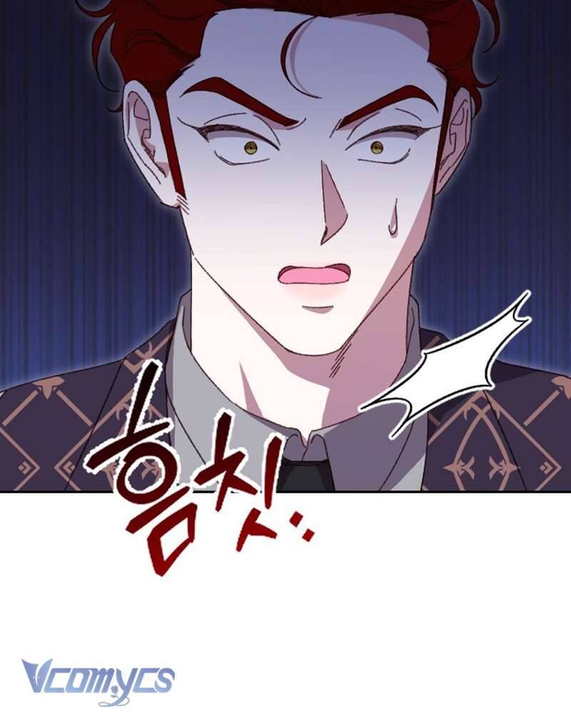 Dành Cho Những Ai Coi Hối Tiếc Là Điều Xa Xỉ Chapter 26 - Trang 83