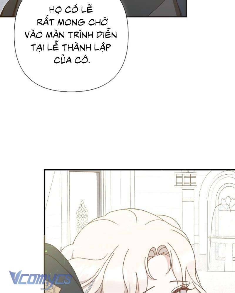 Dành Cho Những Ai Coi Hối Tiếc Là Điều Xa Xỉ Chapter 23 - Trang 13
