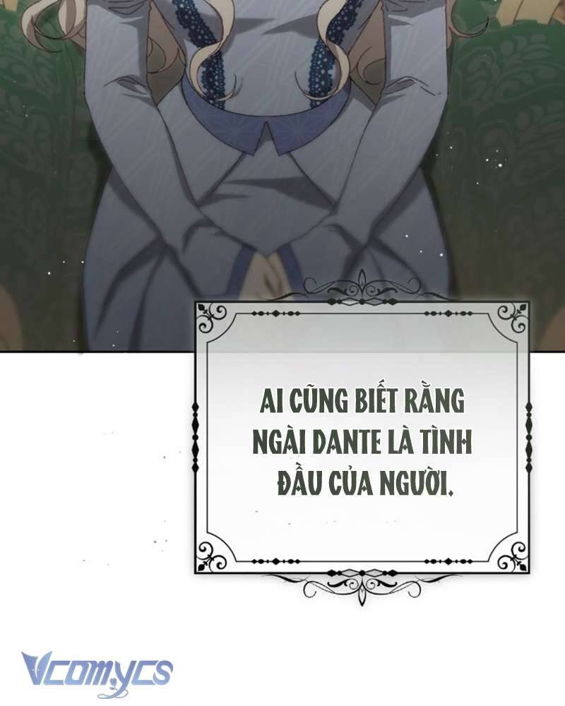 Dành Cho Những Ai Coi Hối Tiếc Là Điều Xa Xỉ Chapter 15 - Trang 59