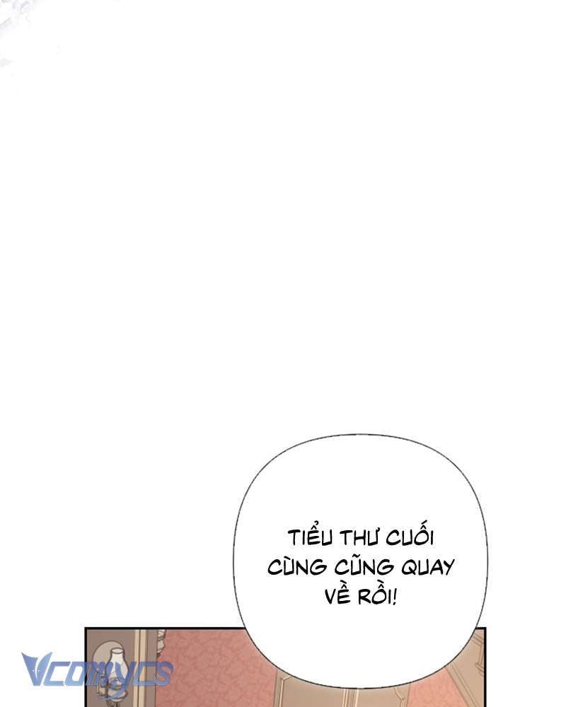 Dành Cho Những Ai Coi Hối Tiếc Là Điều Xa Xỉ Chapter 3 - Trang 63