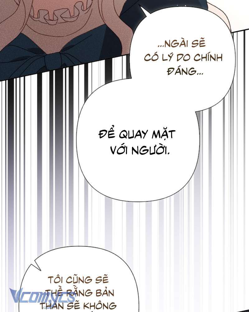 Dành Cho Những Ai Coi Hối Tiếc Là Điều Xa Xỉ Chapter 2 - Trang 136