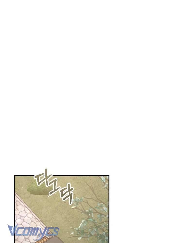 Dành Cho Những Ai Coi Hối Tiếc Là Điều Xa Xỉ Chapter 13 - Trang 1