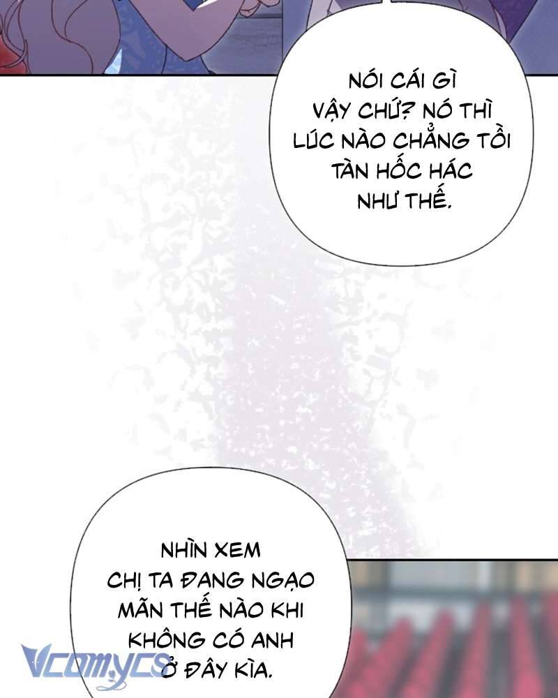 Dành Cho Những Ai Coi Hối Tiếc Là Điều Xa Xỉ Chapter 7 - Trang 89