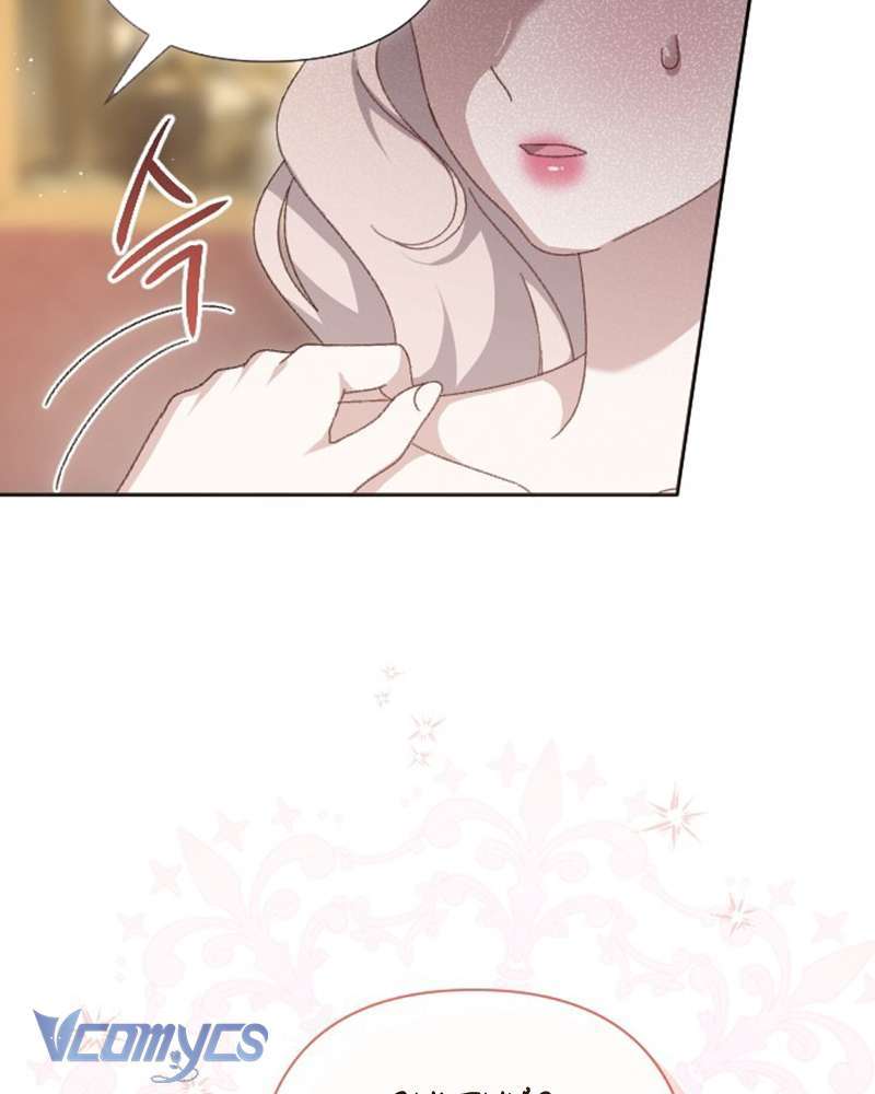 Dành Cho Những Ai Coi Hối Tiếc Là Điều Xa Xỉ Chapter 2 - Trang 12