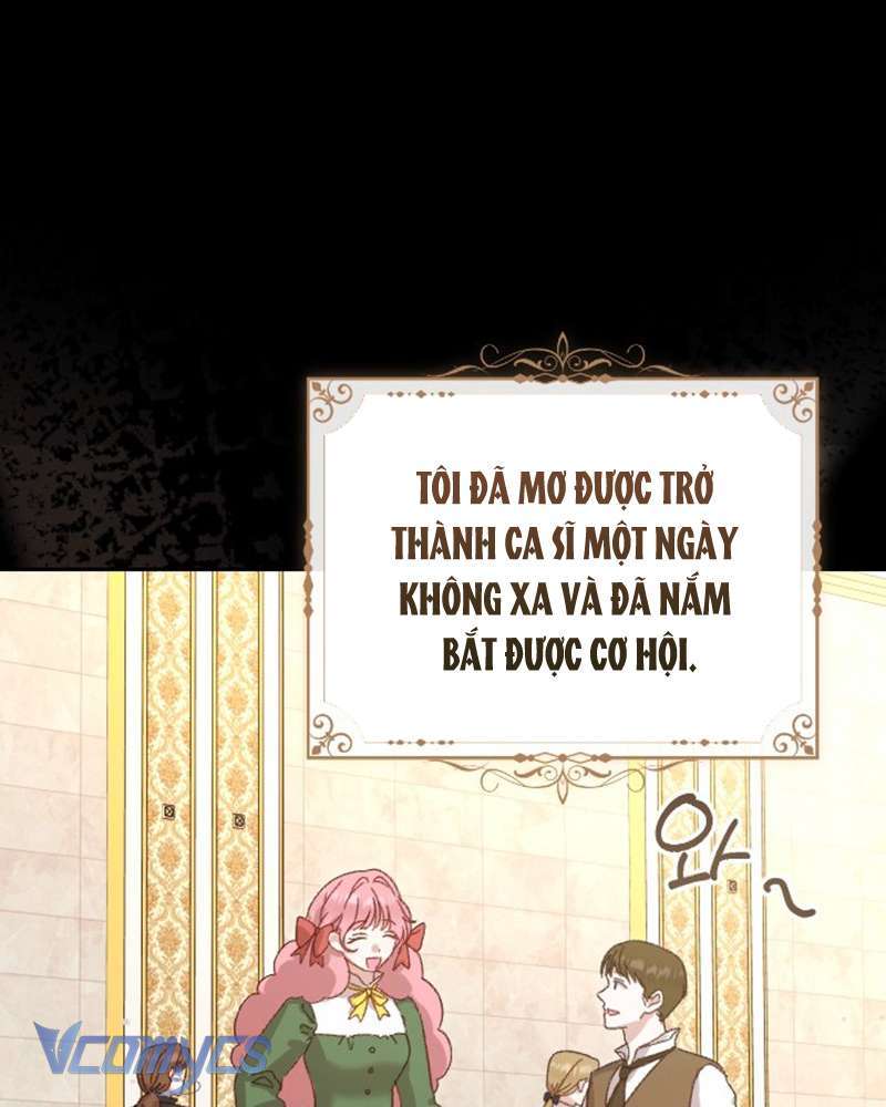 Dành Cho Những Ai Coi Hối Tiếc Là Điều Xa Xỉ Chapter 5 - Trang 58