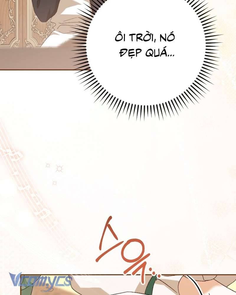 Dành Cho Những Ai Coi Hối Tiếc Là Điều Xa Xỉ Chapter 29.2 - Trang 54