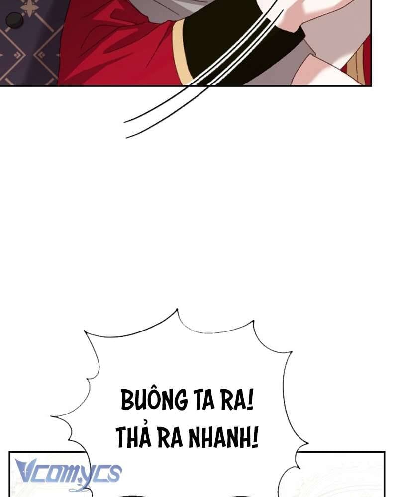Dành Cho Những Ai Coi Hối Tiếc Là Điều Xa Xỉ Chapter 26 - Trang 91