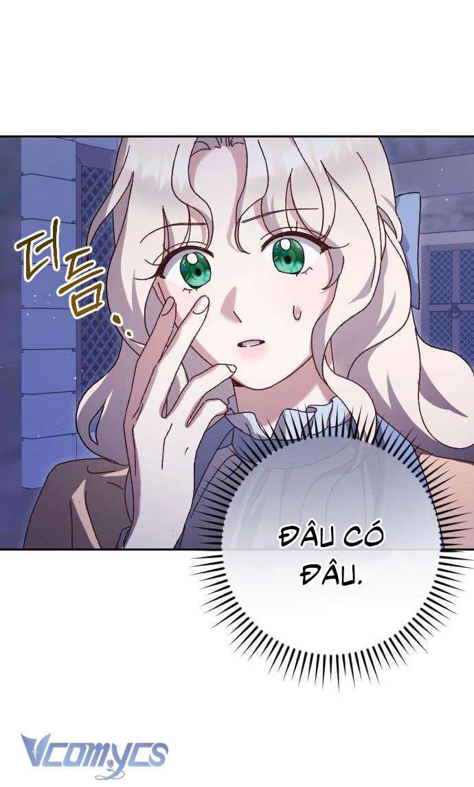Dành Cho Những Ai Coi Hối Tiếc Là Điều Xa Xỉ Chapter 9 - Trang 20