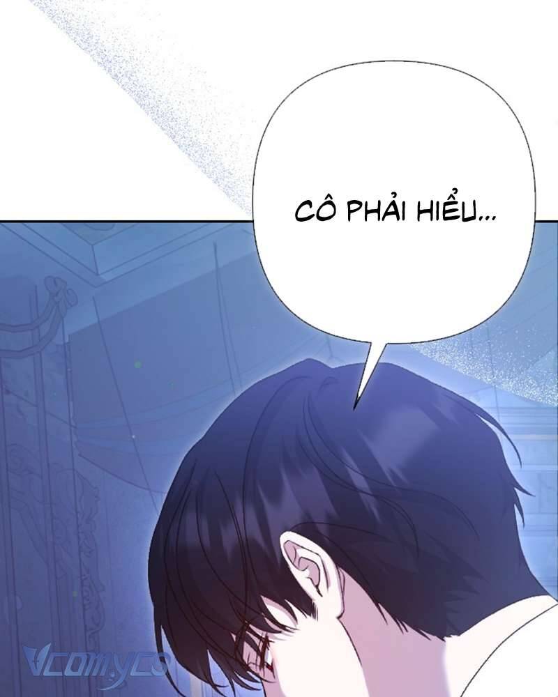Dành Cho Những Ai Coi Hối Tiếc Là Điều Xa Xỉ Chapter 26 - Trang 10