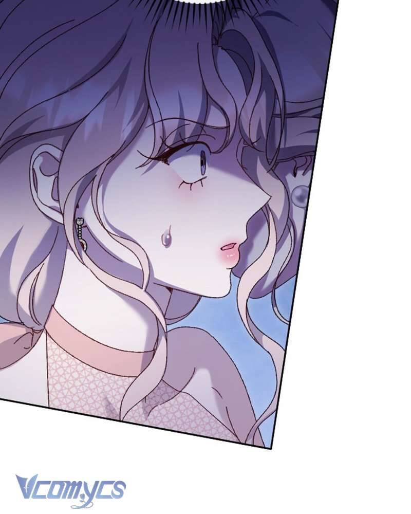 Dành Cho Những Ai Coi Hối Tiếc Là Điều Xa Xỉ Chapter 24 - Trang 8