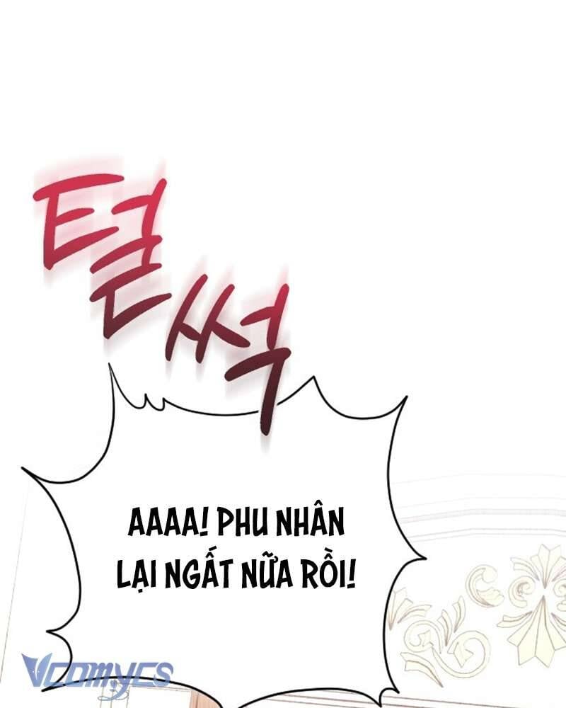 Dành Cho Những Ai Coi Hối Tiếc Là Điều Xa Xỉ Chapter 26 - Trang 93