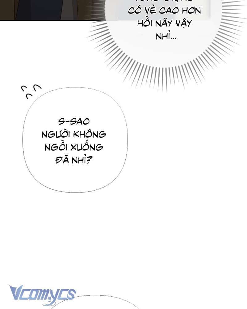 Dành Cho Những Ai Coi Hối Tiếc Là Điều Xa Xỉ Chapter 4 - Trang 82