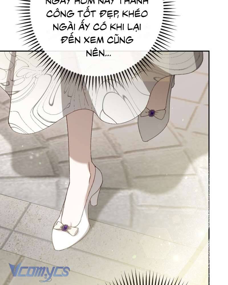 Dành Cho Những Ai Coi Hối Tiếc Là Điều Xa Xỉ Chapter 16 - Trang 81