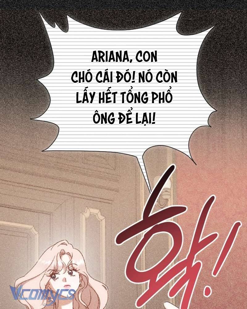 Dành Cho Những Ai Coi Hối Tiếc Là Điều Xa Xỉ Chapter 24 - Trang 98