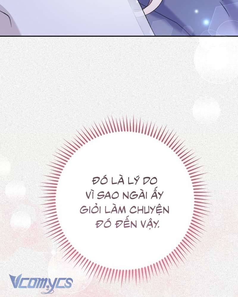Dành Cho Những Ai Coi Hối Tiếc Là Điều Xa Xỉ Chapter 30 - Trang 77