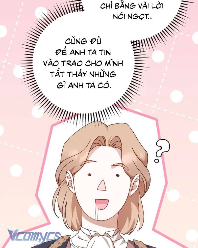 Dành Cho Những Ai Coi Hối Tiếc Là Điều Xa Xỉ Chapter 24 - Trang 11