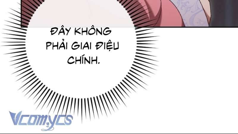 Dành Cho Những Ai Coi Hối Tiếc Là Điều Xa Xỉ Chapter 6 - Trang 82