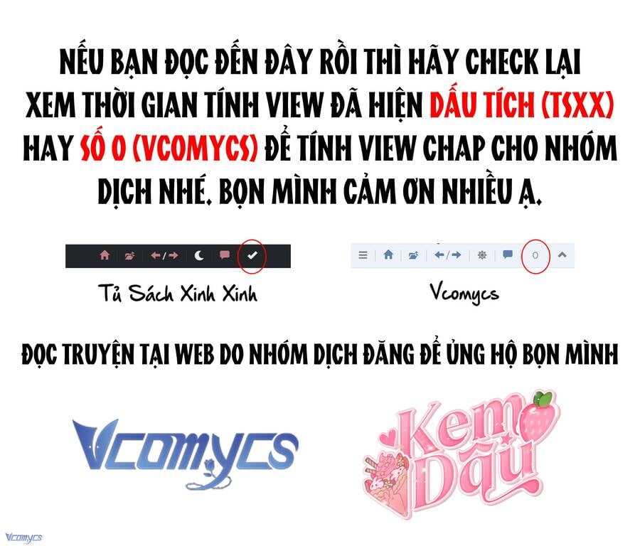 Dành Cho Những Ai Coi Hối Tiếc Là Điều Xa Xỉ Chapter 6 - Trang 148