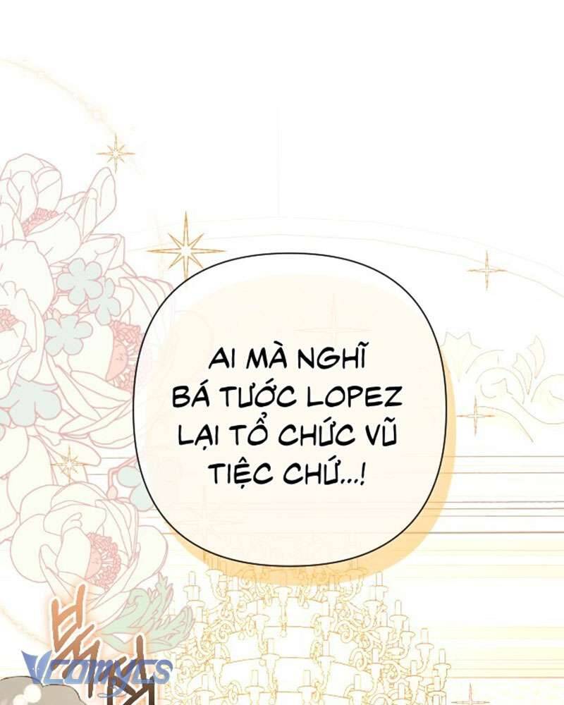 Dành Cho Những Ai Coi Hối Tiếc Là Điều Xa Xỉ Chapter 31 - Trang 1