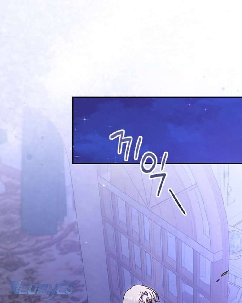 Dành Cho Những Ai Coi Hối Tiếc Là Điều Xa Xỉ Chapter 30 - Trang 109