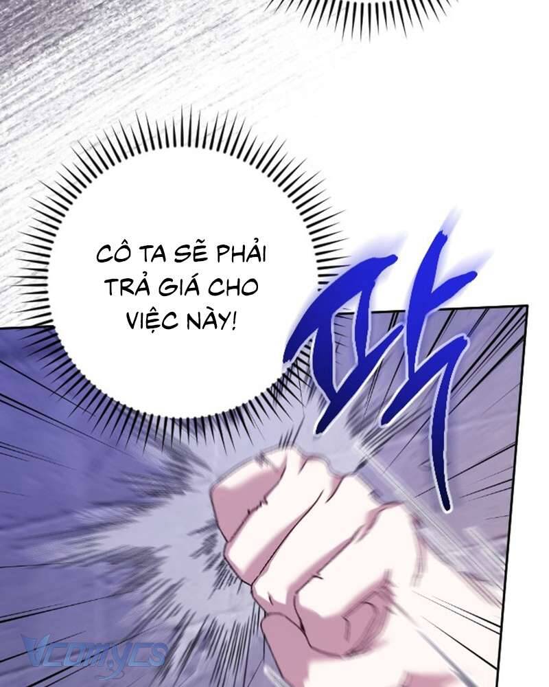 Dành Cho Những Ai Coi Hối Tiếc Là Điều Xa Xỉ Chapter 26 - Trang 102