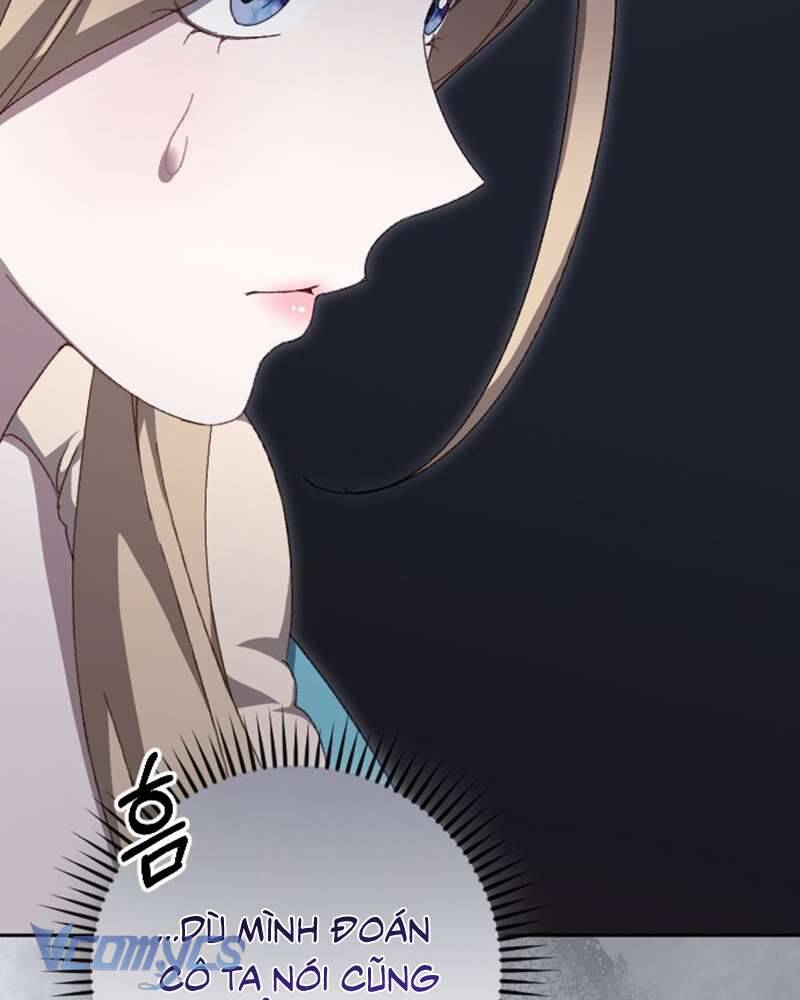 Dành Cho Những Ai Coi Hối Tiếc Là Điều Xa Xỉ Chapter 15 - Trang 90