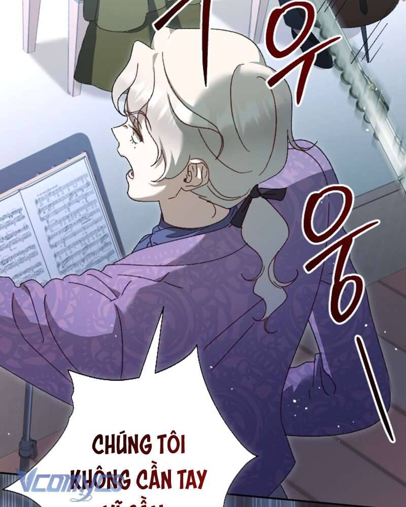 Dành Cho Những Ai Coi Hối Tiếc Là Điều Xa Xỉ Chapter 7 - Trang 117