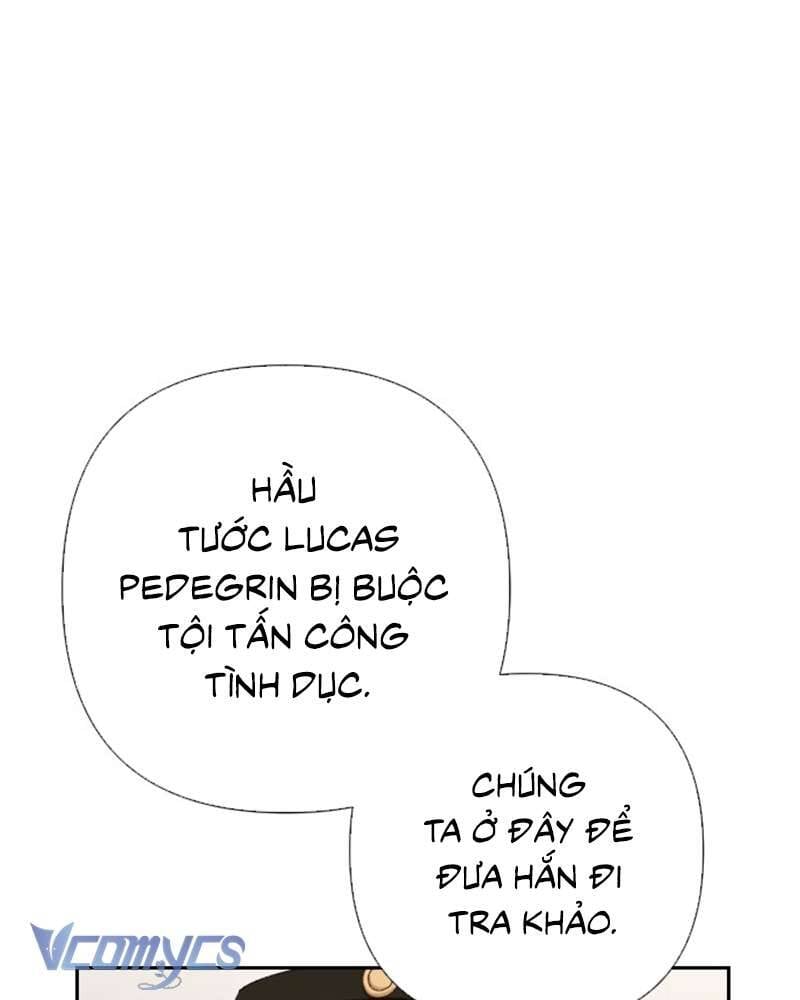 Dành Cho Những Ai Coi Hối Tiếc Là Điều Xa Xỉ Chapter 26 - Trang 78