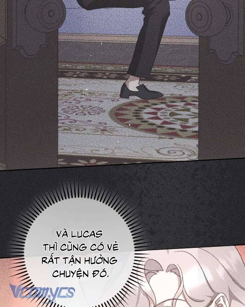 Dành Cho Những Ai Coi Hối Tiếc Là Điều Xa Xỉ Chapter 13 - Trang 98
