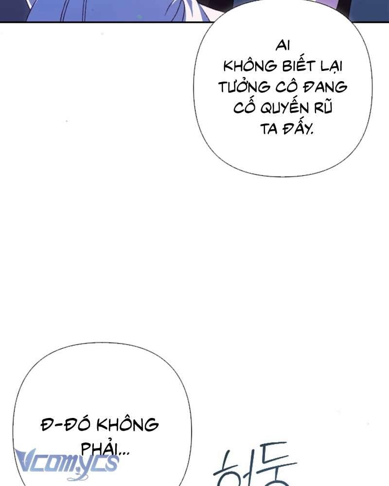 Dành Cho Những Ai Coi Hối Tiếc Là Điều Xa Xỉ Chapter 26 - Trang 5
