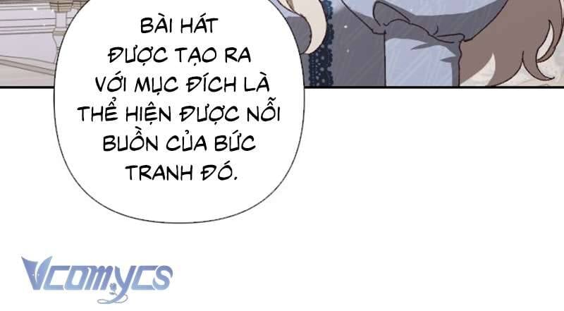 Dành Cho Những Ai Coi Hối Tiếc Là Điều Xa Xỉ Chapter 16 - Trang 41